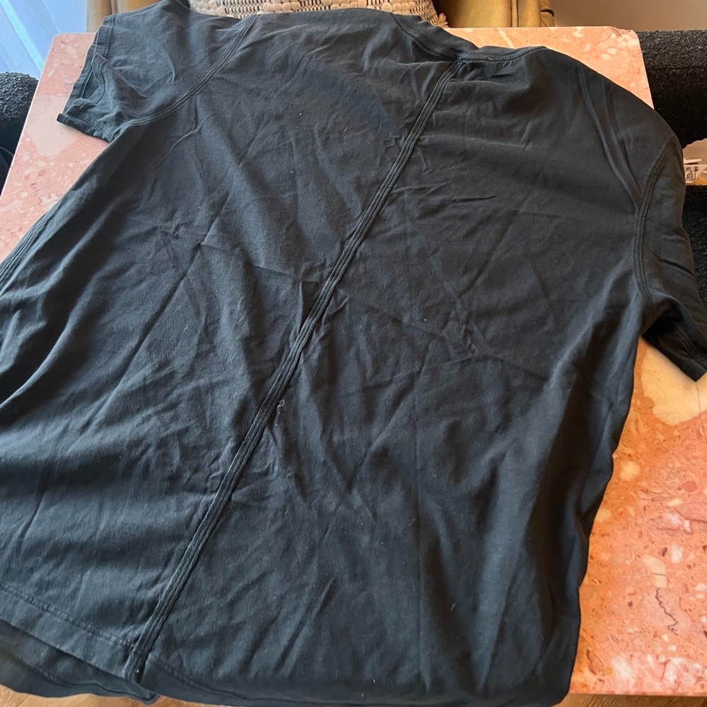 lululemon All Yours Tee